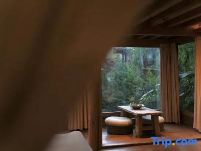My Love Inn - 62