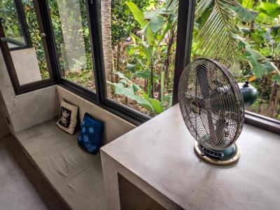 Gunung An Retreat - 118