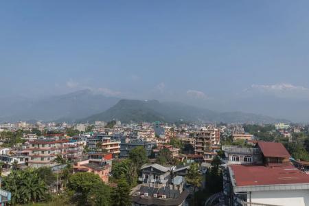 Snow Peak - 37