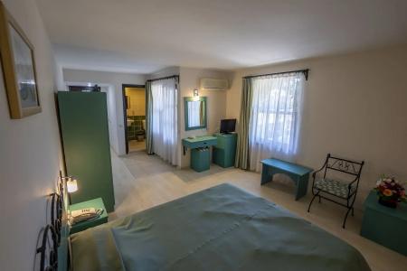Titan Club Ultra All Inclusive - 5