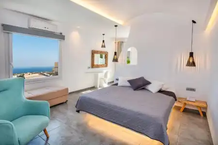 Gianna Suites - 44