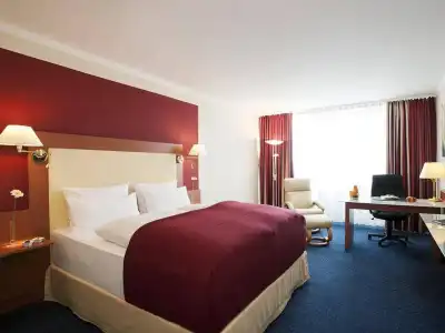 NH Ingolstadt - 6