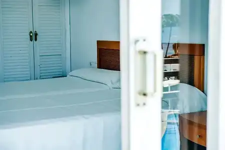 Suites Roc Portonova - 35