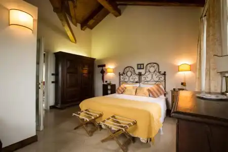Locanda Del Pilone - 18