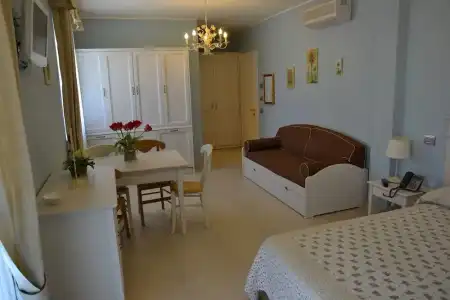 Incantea Resort - 92