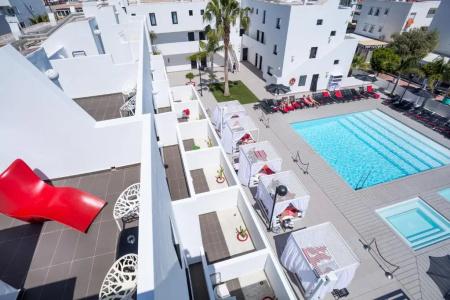 Migjorn Ibiza Suites & Spa - 125