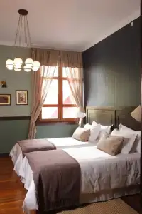 Boutique Castillo Rojo - 168