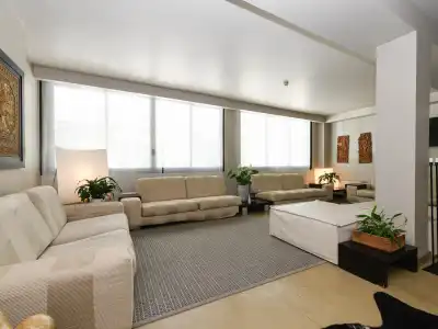 B&B Padova Methis - 23