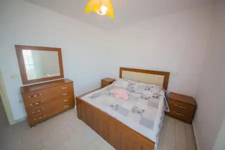 Apartments Qerret - 64