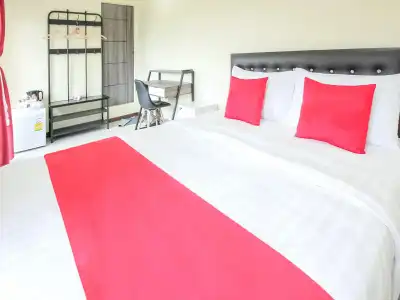 5 Chang Palace - 2