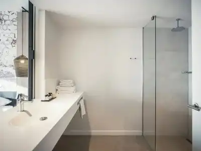 Van der Valk Maastricht - 35