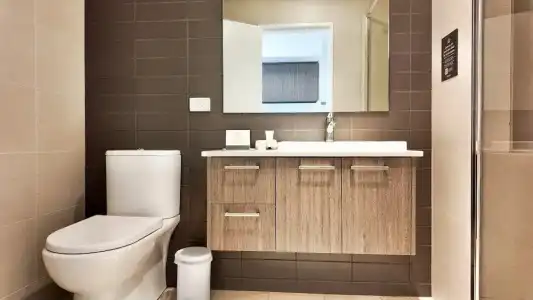 Quest Mounts Bay Road - 51