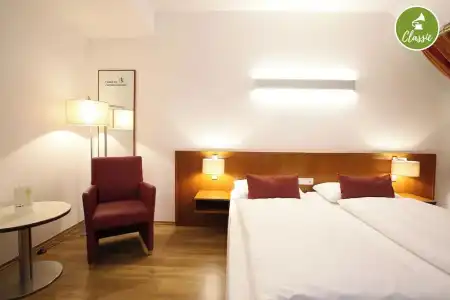arte Wien Stadthalle - 75