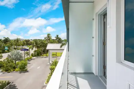 Hilton Garden Inn Key West / The Keys Collection - 7