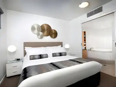 Rumba Beach Resort - 31