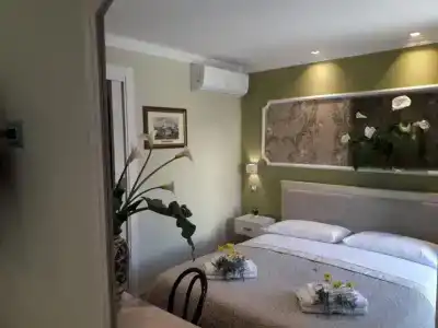 B&B Fiorentino - 46