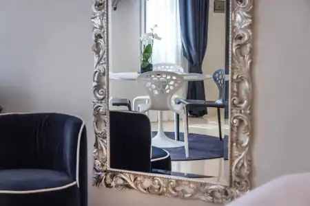 Opera Relais de Charme - Aparthotel - 312