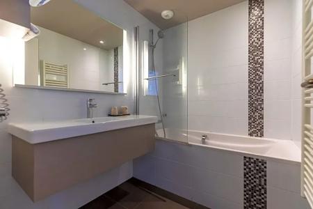Best Western Plus Metz Technopole - 87