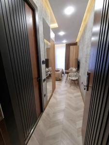 Badem Garden - 13