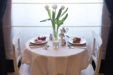 Residenza Scipioni Luxury B&B - 15