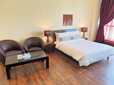 Al Manzil Bahrain - 104