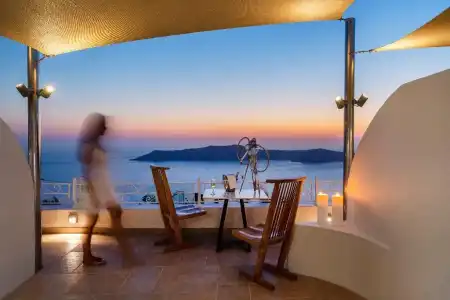 La Maltese Caldera Concept - 21