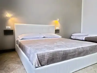 Leone Suite B&B - 25
