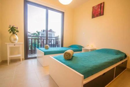 Protaras Allium Villa - 27