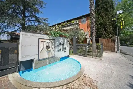 La Paul - 9