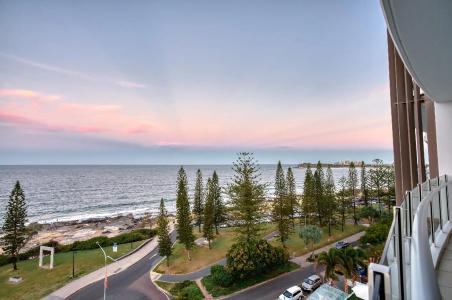 Oceans Mooloolaba - 77