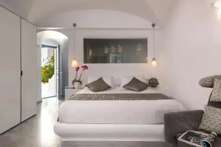 Anteliz Suites - 4