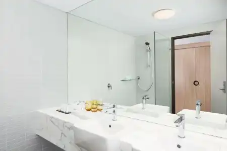 Rydges Parramatta - 71