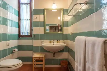 Agriturismo I Bonsi - 123