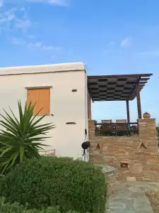 Aigaio Studios Tinos - 74