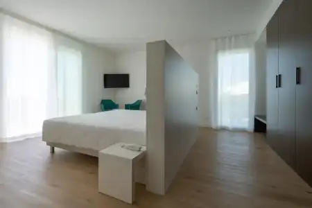 Bauer  Sporting - 43