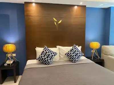 The Bihai Hua Hin - 191