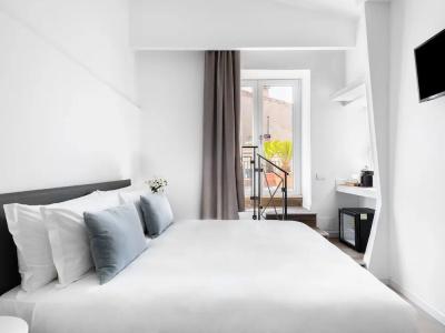 Numa Rome Tullo - 28