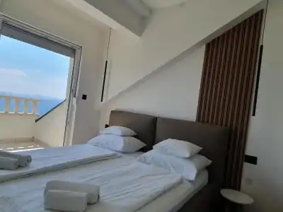 SmartStay Johnny - 25