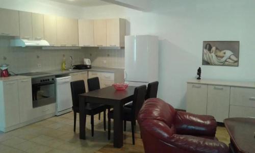 Oro Apartments - 13