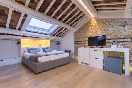 Residenza Amblingh - 18
