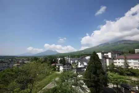 Taiko - 58