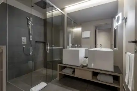 Gardena Grödnerhof & Spa - 118