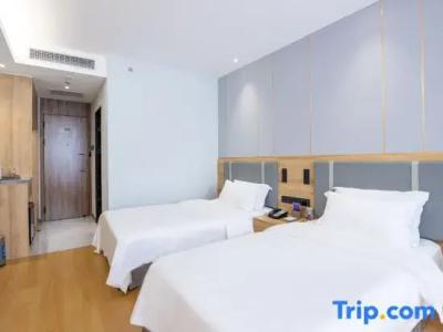 Excemon Beijing Hongxiang - 80