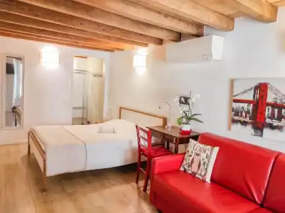 B&B Ai Musei - 24