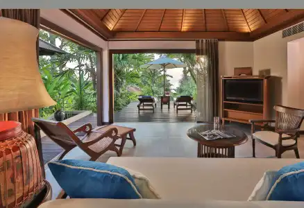 Pimalai Resort & Spa - 47