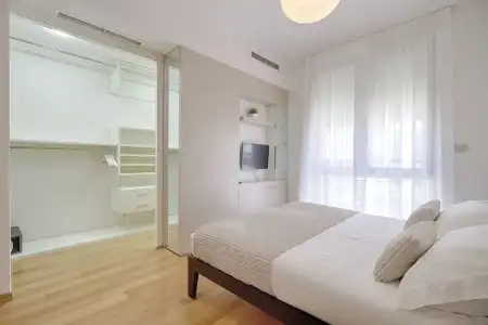 The Rooms - 232