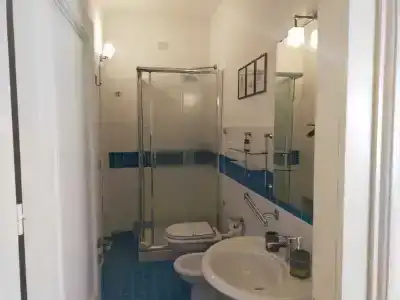 Crociferi B&B - 90