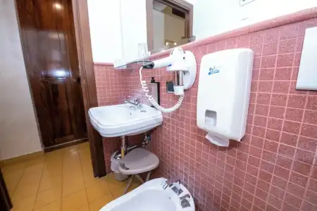 Aelius B&B by Roma Inn - 50