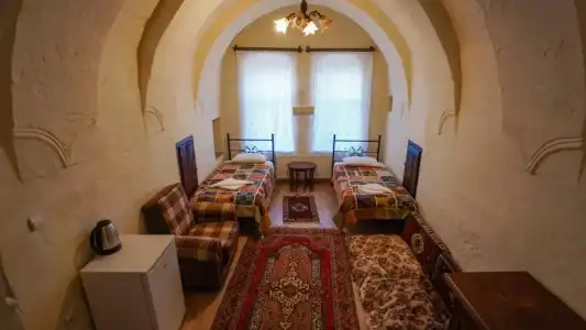 Asyada Suites - 177
