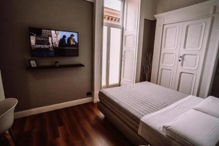 Nova Relais - 36